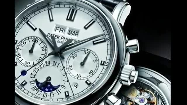 men watches , Beautiful watches for men's amazing Watches You should know About it