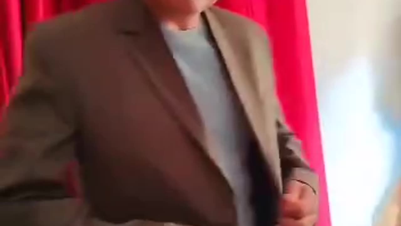 Laughter hours!