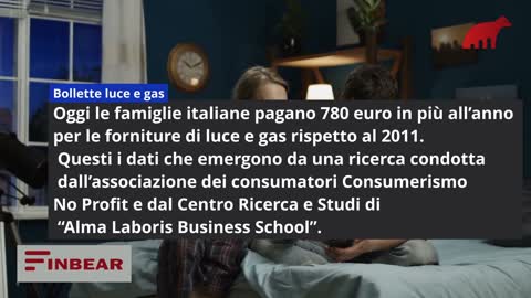 News 19 aprile 2022