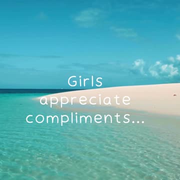 "Boosting Self-Confidence: Practical Tips