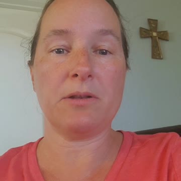 Hilary Hill New Links, New Platform