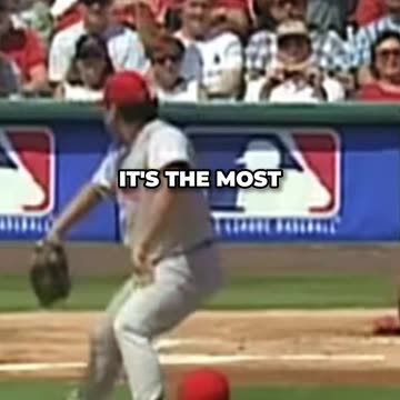 Joe Rogan: S**roids SHOULD Be USED