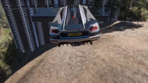 Unbelievable 🤯 koenisgegg one killing it 🤯