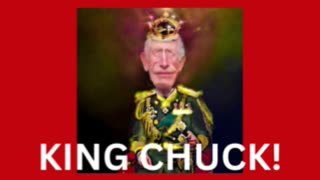 King Chuck