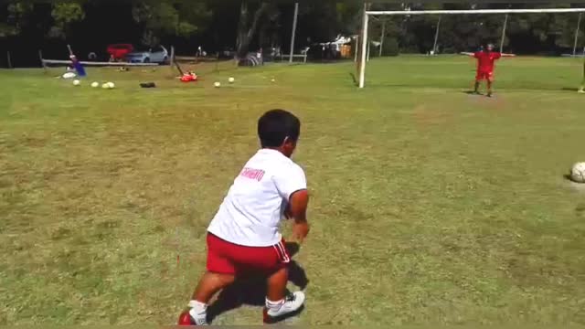 TRY NOT TO LAUGH 😂!!! - Funniest Fails Compilation 2021