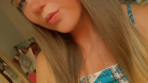 foryoupage czechgirl viralvideo