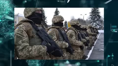 4 MINUTES AGO! Dawn Raid from Ukraine! The Russian Convoy Was Destroyed