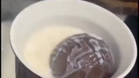 Memes that will make you lol part 2