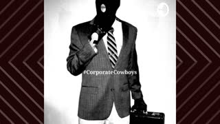 Corporate Cowboys Podcast - S4E28 Free Services v Paid Help