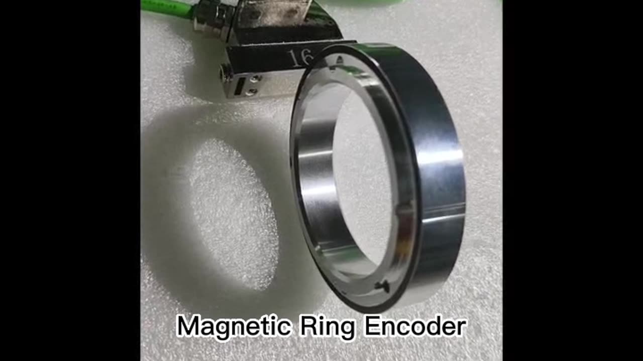 rotary transducer rotation sensor rotary encoder suppliers incremental magnetic rotary encoder