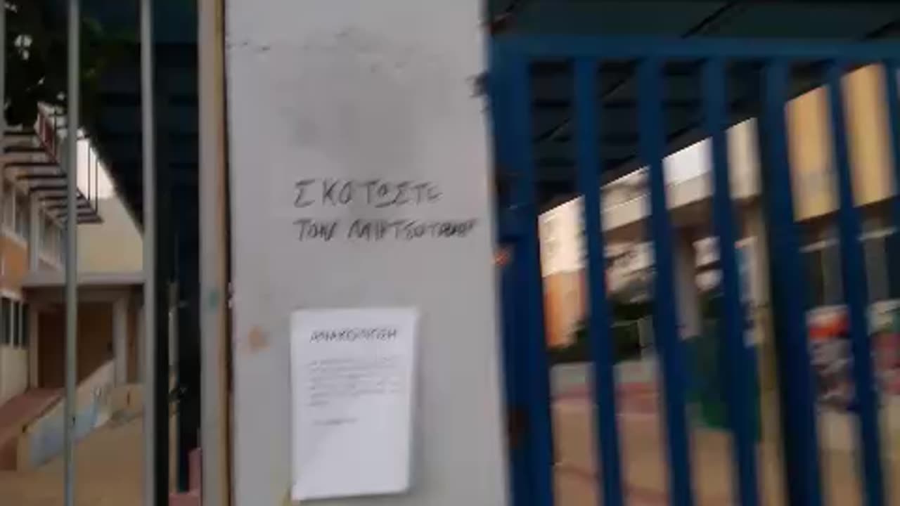 ΟΠΟΙΟΣ ΤΟ ΚΑΝΕΙ ΠΟΛΛΕΣ ΨΥΧΕΣ ΘΑ ΣΩΣΕΙ!!!