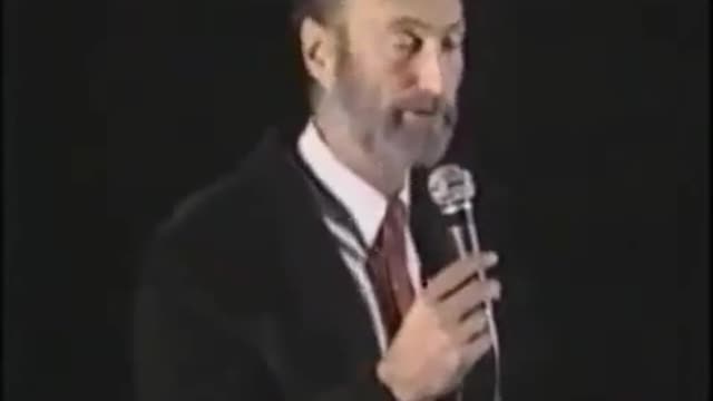 51. Food That Kills - Full Presentation