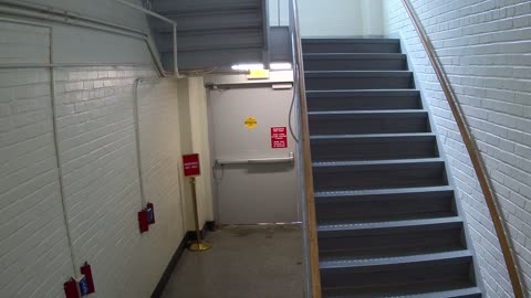 3872FHOB01Stair8_2021-01-06_11h08min31s737ms.mp4
