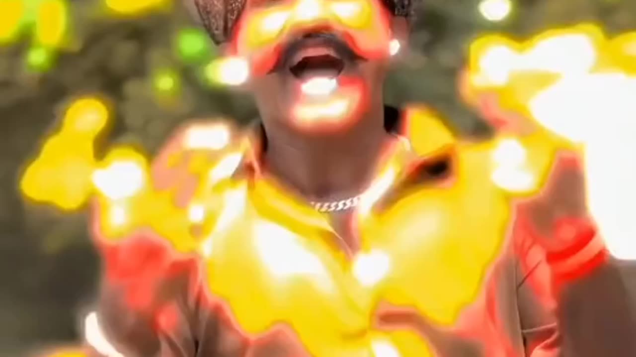 Song