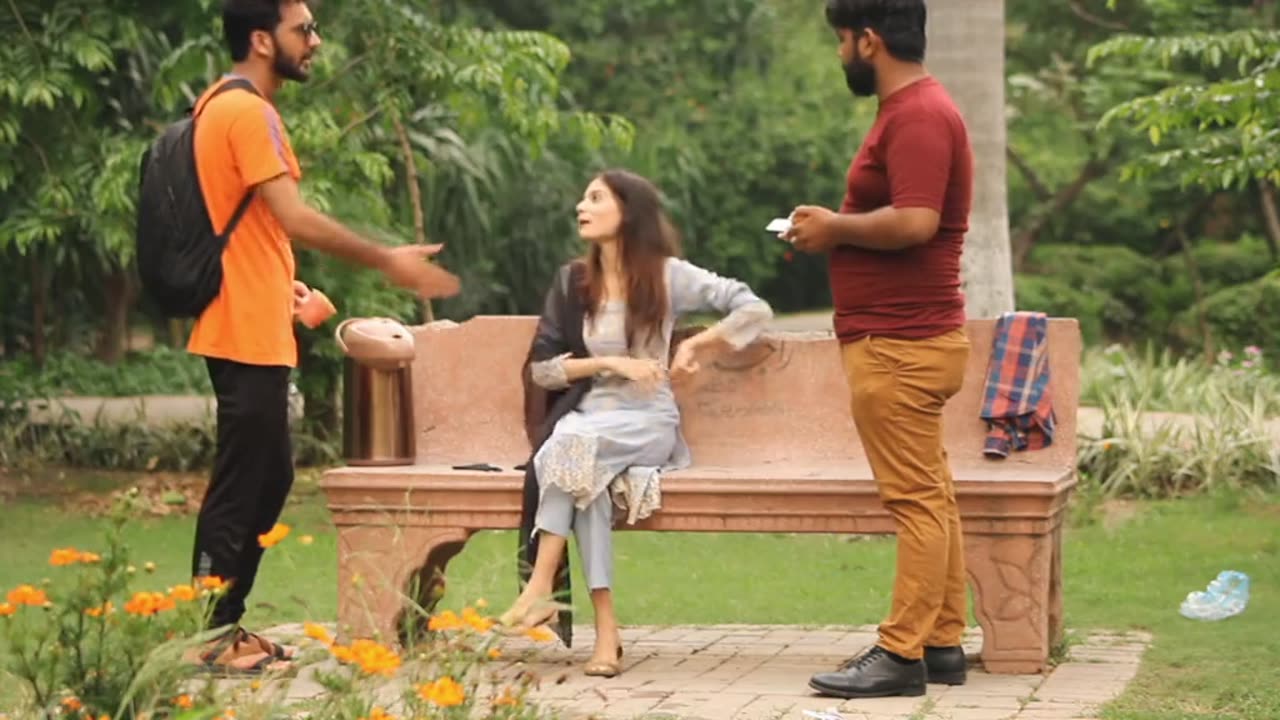 Funny video