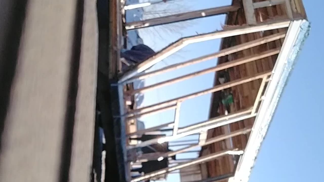 Attempt 1