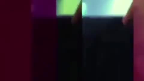 schalaeirytockrond bonita