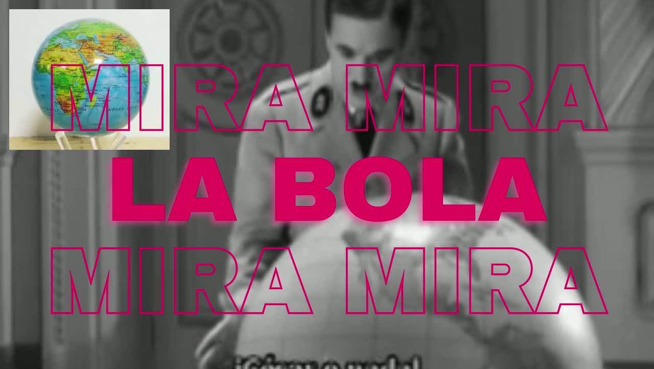 Esa vez que Neil Degrase dijo la verdad con Joe Rogan - & Charles Chaplin