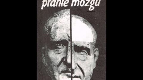 PRANIE MÓZGU STANISŁAW SIEK 2