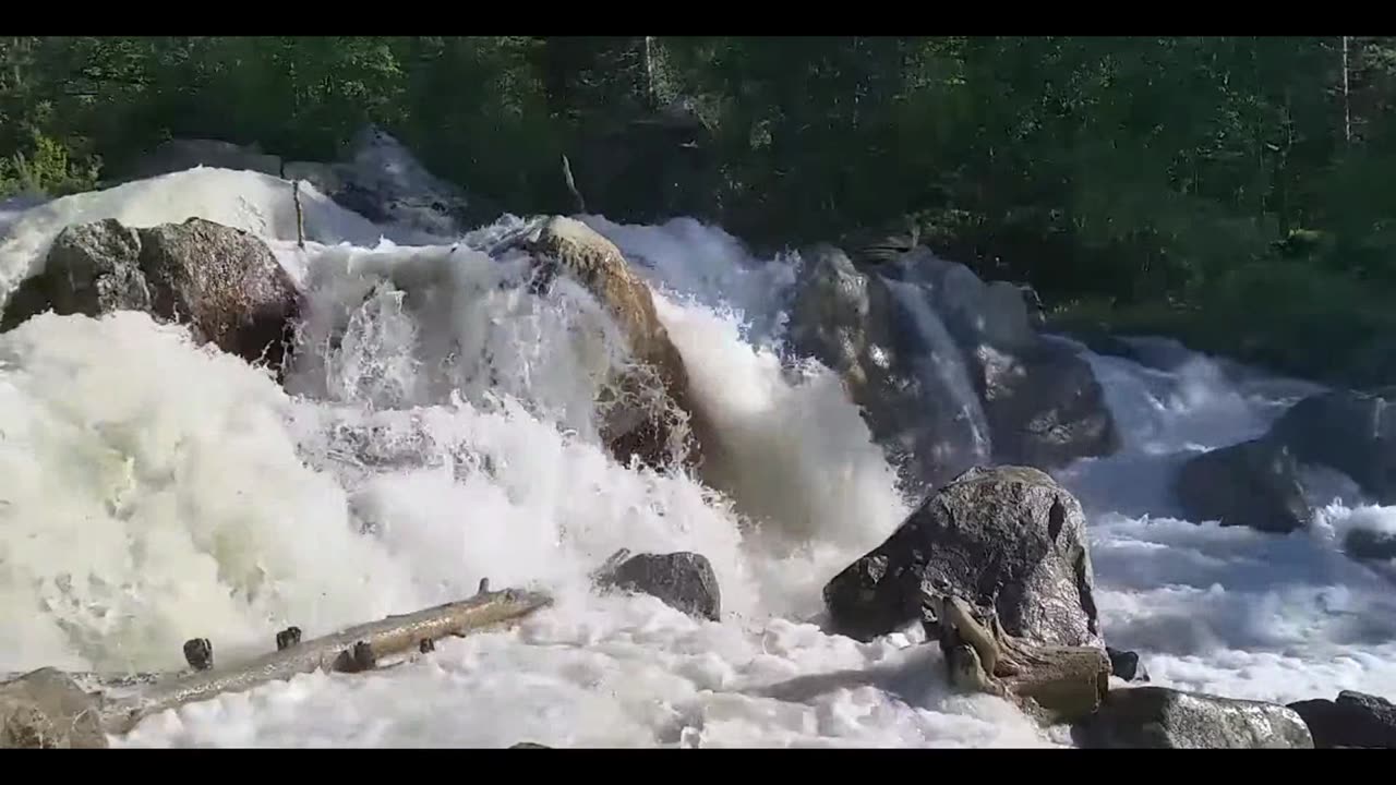 Портативный генератор водородной воды Sceptre