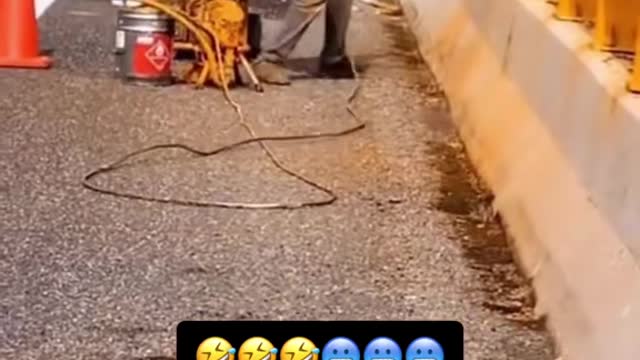 🤣🤣🤣🤣🤣🤣1