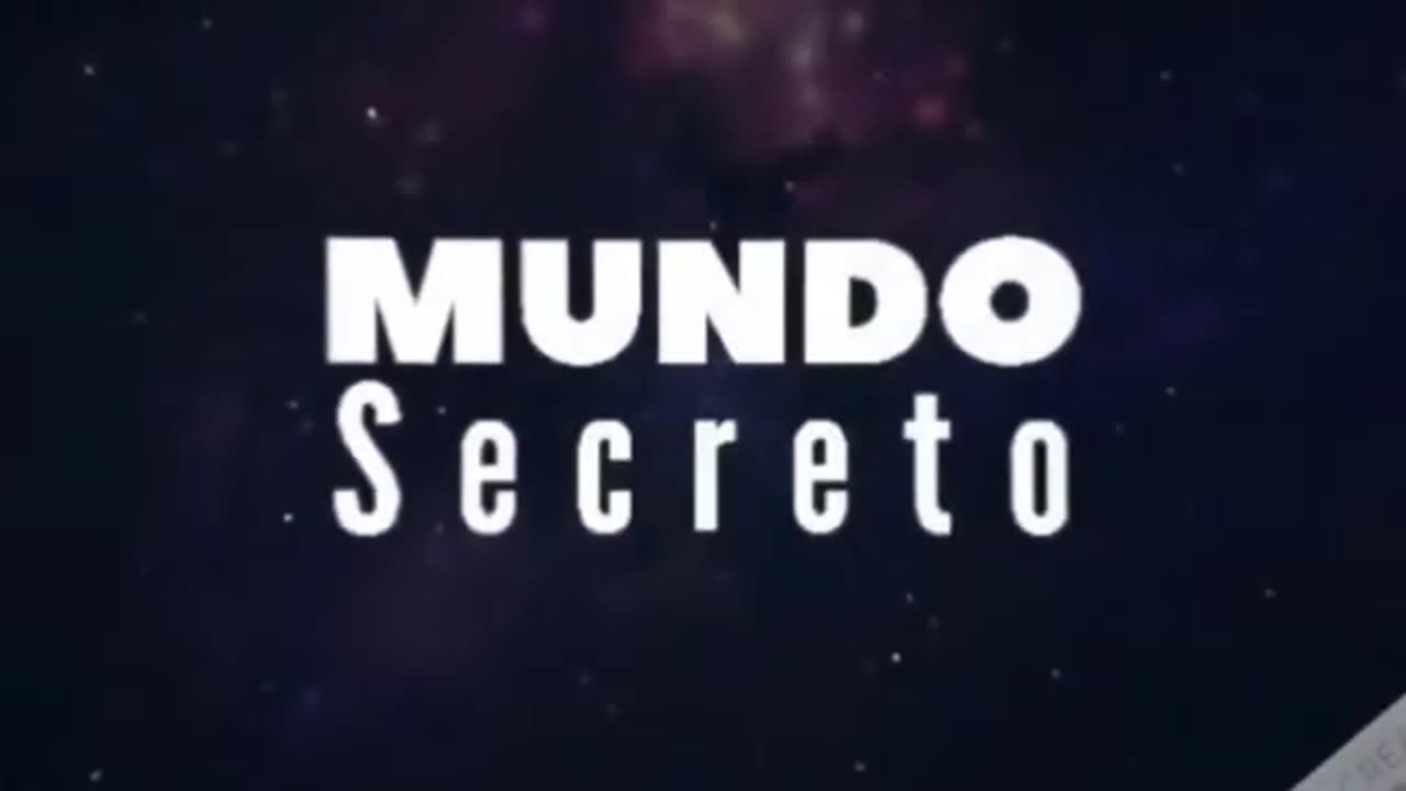 04 - 29.04.23 - Atualizações de Exopolitica Mundo Secreto Demis VIana - GRATITUDE