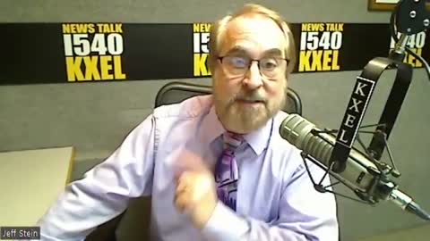 Iowa Politics with Jeff Stein – Tue. Dec. 27, 2022