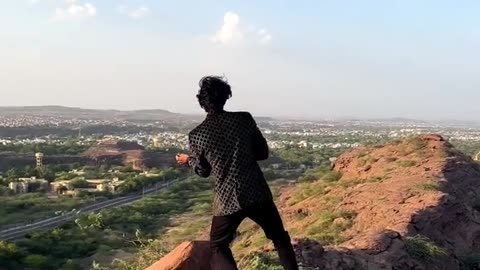 How much does the body 👅👅👅to be a new one