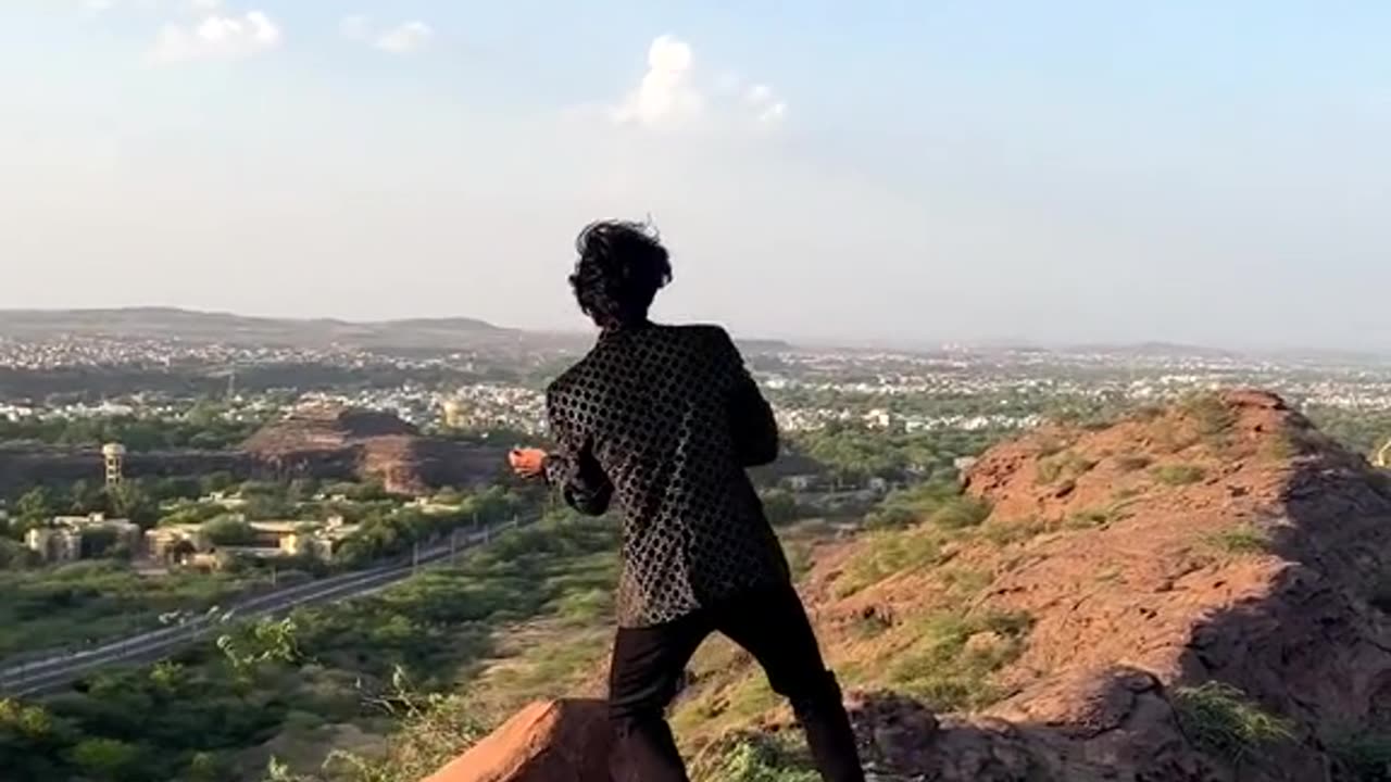 How much does the body 👅👅👅to be a new one