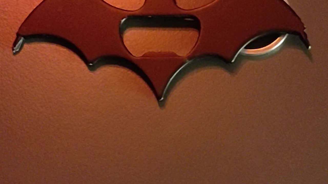 1 min Shorts - The Past Does Not Dictate Our Actions. Batman Vs. Joker