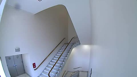 3154RHOB03Stair5_2021-01-06_10h20min02s493ms.mp4