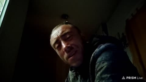 gege_05072023_185341