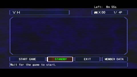 Resident Evil Outbreak File 1 & 2