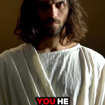 Even Before That Salvation Moment, God Was Faithful. 🙏 He Kept You Alive. ✨