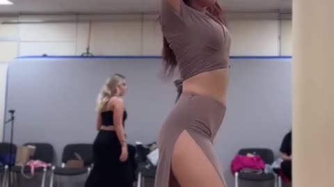 Dance