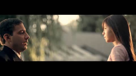 CASTLE OF GLASS [Official Music Video] - Linkin Park