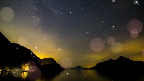Relaxing music • Sleep music, soft piano music and healing music from Soothing Relaxation