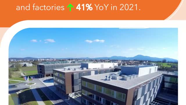 Will landlords’ winning streak last?