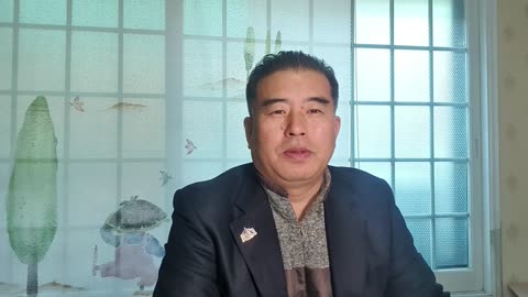 230121... 2023년을 살아 가며 ...