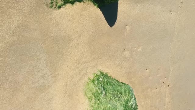 Arraial D’ajuda, Porto Seguro.