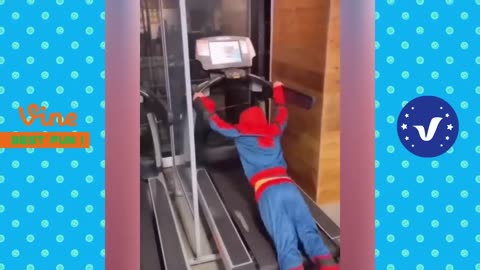 AWW New Funny Videos 2023 😂 Cutest People Doing Funny Things 😺😍 Part 19