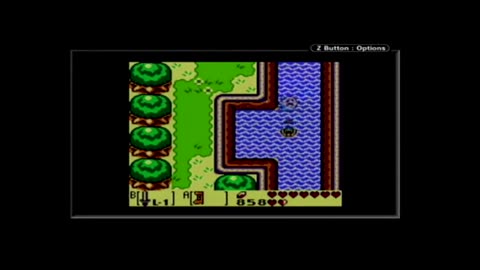 Let's Play Link’s Awakening DX Part 8