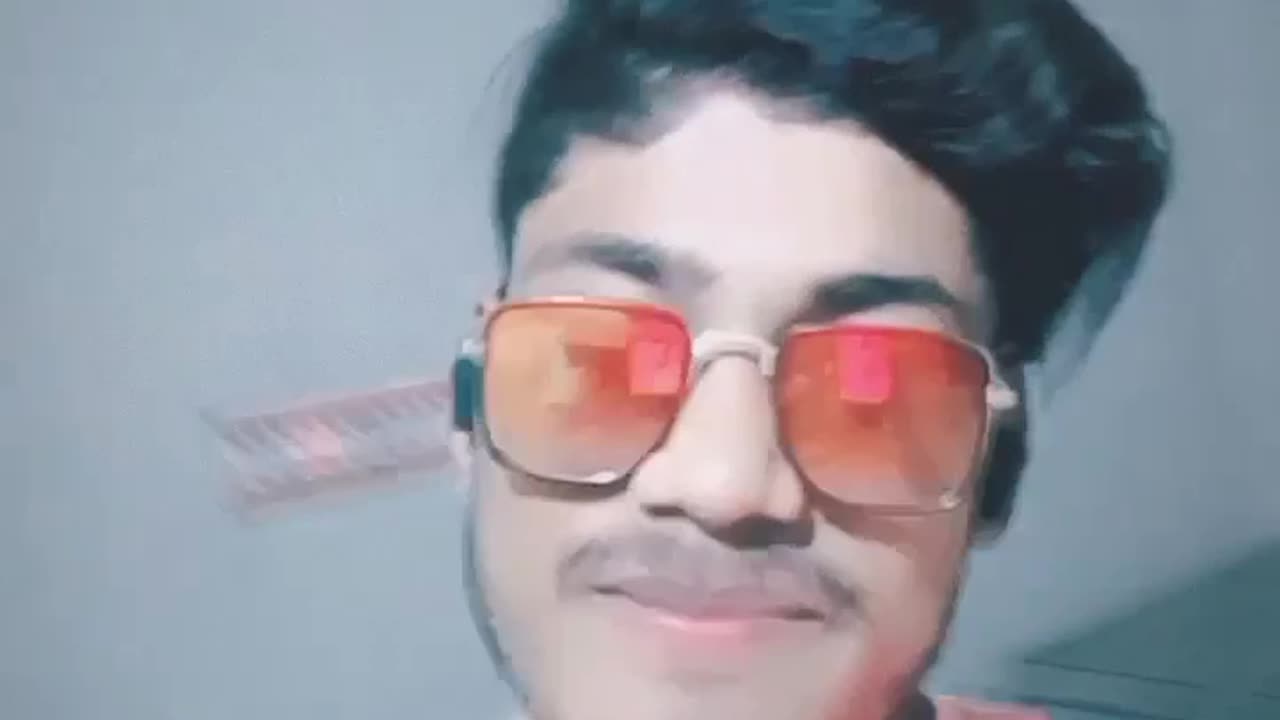 Short status ❤️❤️🥰🥰