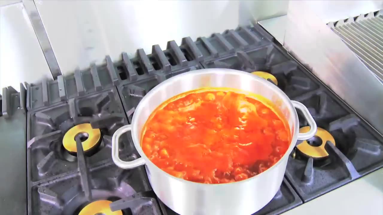 Food safety coaching (Part 10)_ Reheating