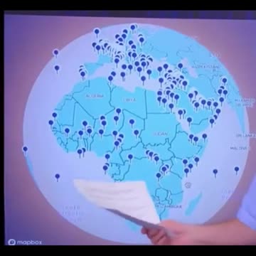 Interactive map of Russian imperialism. Oh wait no.