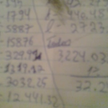 tabela da economia pt3