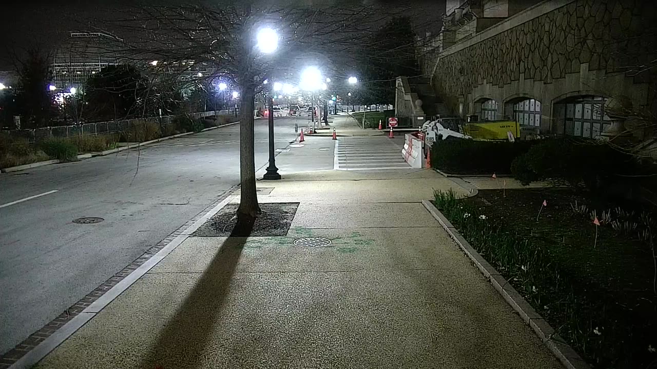 4460KIO00K301st-WashSW_2021-01-06_04h40min00s140ms.mp4