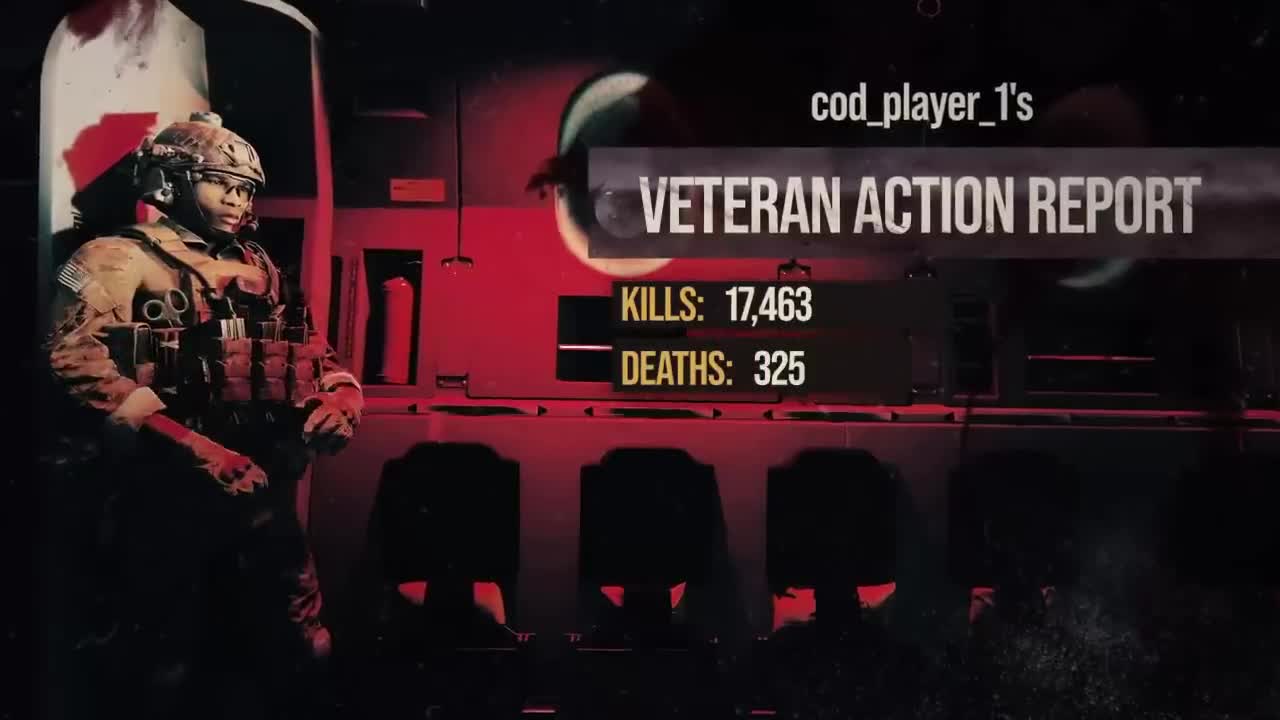 #MyWarzoneLegacy _ Call of Duty_ Warzone