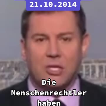 Humans right watch - Ukraine Streubomben