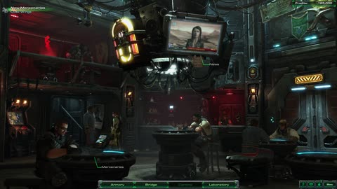 testin starcraft2 with wemod